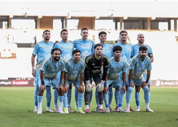 محترفون عرب وأجانب ولاعب الزمالك السابق شوبير يفتح ملف صفقات الأهلي الجديدة