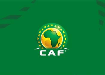 كاف ي صدر بيان ا ناري ا بعد أحداث نهائي كأس أمم إفريقيا بين المغرب والسنغال