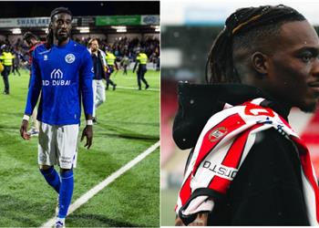 خاص كواليس الأهلي في أوروبا ماذا حدث مع صفقتي مونزيالو وكامويش