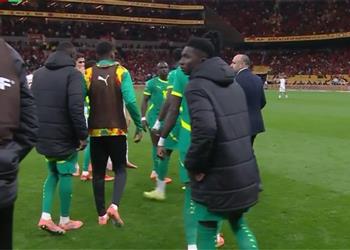 المغرب تعلن اتخاذ إجراء رسمي ضد السنغال بعد أحداث نهائي كأس أمم إفريقيا