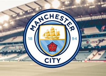 رسمي ا مانشستر سيتي يعلن صفقته الشتوية الثانية