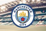 رسميًا | مانشستر سيتي يعلن صفقته الشتوية الثانية