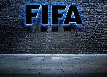 فيفا يعلن تصنيف المنتخبات لشهر يناير 2026 اقتحام عربي