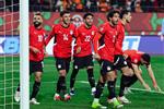 بمشاركة منتخب مصر.. مواعيد مباريات مهرجان قطر لكرة القدم