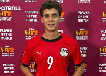 سبورت خطوة هامة تحسم انتقال حمزة عبد الكريم إلى برشلونة