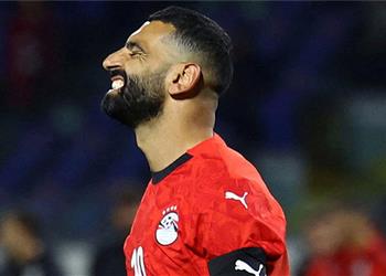 منتخب مصر يوضح حقيقة اعتزال محمد صلاح دولي ا بعد أمم إفريقيا 2025