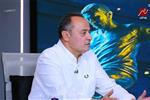 طارق يحيى يكشف سر فشل تعاقد أهلي بني غازي مع أفشة 