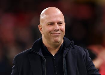 ليفربول يستعد لحسم أولى صفقاته الشتوية