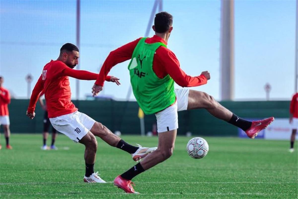 ماكمانامان بعد تعادل ليفربول مع ليدز يونايتد: نفتقد محمد صلاح