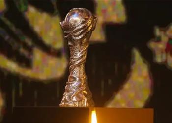 السعودية تعلن استضافة بطولة كأس الخليج العربي خليجي 27