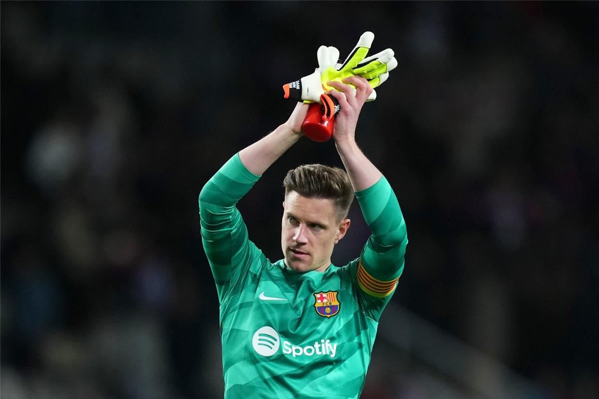 في الكورة : سبورت: التتويج بـ كأس السوبر الاسباني في الأراضي السعودية ليس هدف برشلونة الوحيد