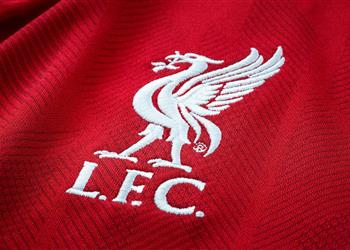 ليفربول يحسم صفقة جديدة وموعد الإعلان الرسمي