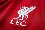ليفربول يحسم صفقة جديدة.. وموعد الإعلان الرسمي