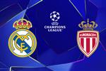 موعد والقناة الناقلة لمباراة ريال مدريد وموناكو اليوم في دوري أبطال أوروبا.. والمعلق