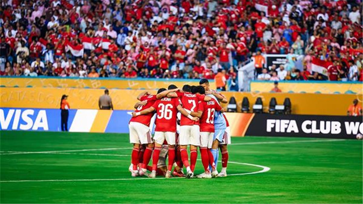"كلامي سيغضب الجماهير".. أحمد شوبير: لاعب الأهلي الجديد سيجلس بديلًا