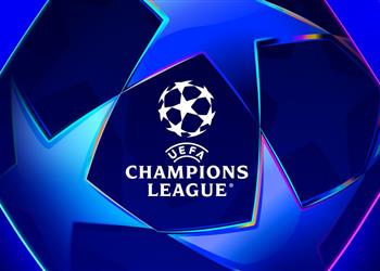 الفرق المتأهلة مباشرة إلى دور الـ16 من دوري أبطال أوروبا 2025 26 محدث باستمرار