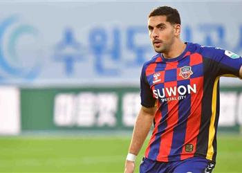 وكيل أعمال بابلو صباغ يكشف تطورات مفاوضات الأهلي