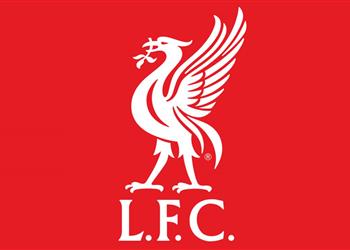 رسمي ا ليفربول يعلن رحيل لاعبه