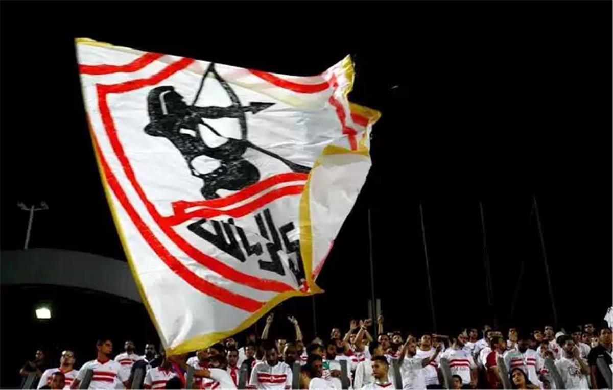 الزمالك يكشف لـبطولات تطورات طلب تجديد حق الانتفاع لمقر ميت عقبة