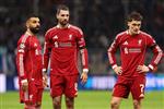 فيديو | ماذا قدم محمد صلاح في مباراة ليفربول ومارسيليا بـ دوري أبطال أوروبا؟