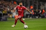 تروي ديني يفتح النار على محمد صلاح: أناني والمشاكل عادت معه إلى ليفربول.. ويوجه طلبًا