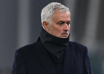 مورينيو يثير الجدل أفضل الأندية في العالم يديرها مدربون بلا خبرة