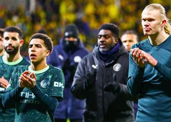 شيكاغو فاير الأمريكي قد يخطف صفقة هامة من برشلونة