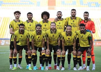 فيديو وادي دجلة يخطف فوز ا مثير ا بثلاثية أمام غزل المحلة بالدوري المصري