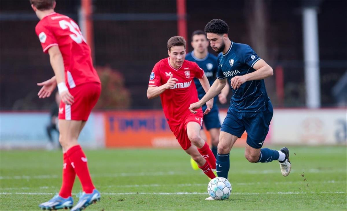 خاص | حقيقة دخول المصري البورسعيدي كمنافس أمام الأهلي في صفقة الفلسطيني محمد محمود