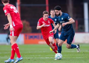 خاص حقيقة دخول المصري البورسعيدي كمنافس أمام الأهلي في صفقة الفلسطيني محمد محمود