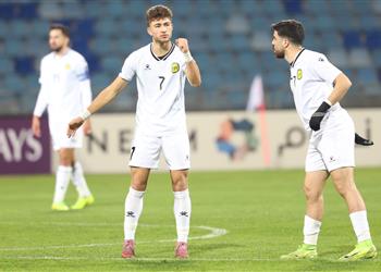 خاص هل حسم عودة الفاخوري قراره بين الأهلي وبيراميدز