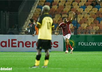 موعد مباراة الأهلي ويانج أفريكانز اليوم في دوري أبطال إفريقيا