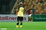 موعد مباراة الأهلي ويانج أفريكانز اليوم في دوري أبطال إفريقيا