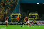 القنوات الناقلة لمباراة الأهلي ويانج أفريكانز اليوم في دوري أبطال إفريقيا