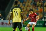معلقين مباراة الأهلي ويانج أفريكانز اليوم في دوري أبطال إفريقيا