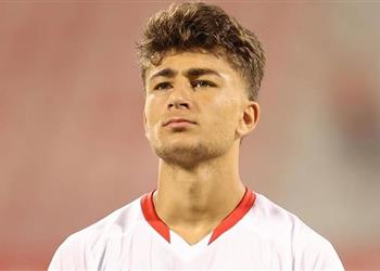 خاص والد عودة الفاخوري يوضح حقيقة حسم وجهة اللاعب في الدوري المصري