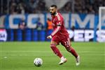 محمد صلاح يغري سلوت قبل مباراة ليفربول وبورنموث