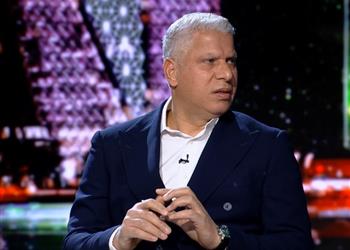 وائل جمعة ثلاثي الأهلي بعيد عن مستواه وهناك ثغرة أمام يانج أفريكانز