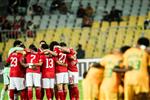 موعد مباراة الأهلي القادمة بعد الفوز على يانج أفريكانز في دوري أبطال إفريقيا