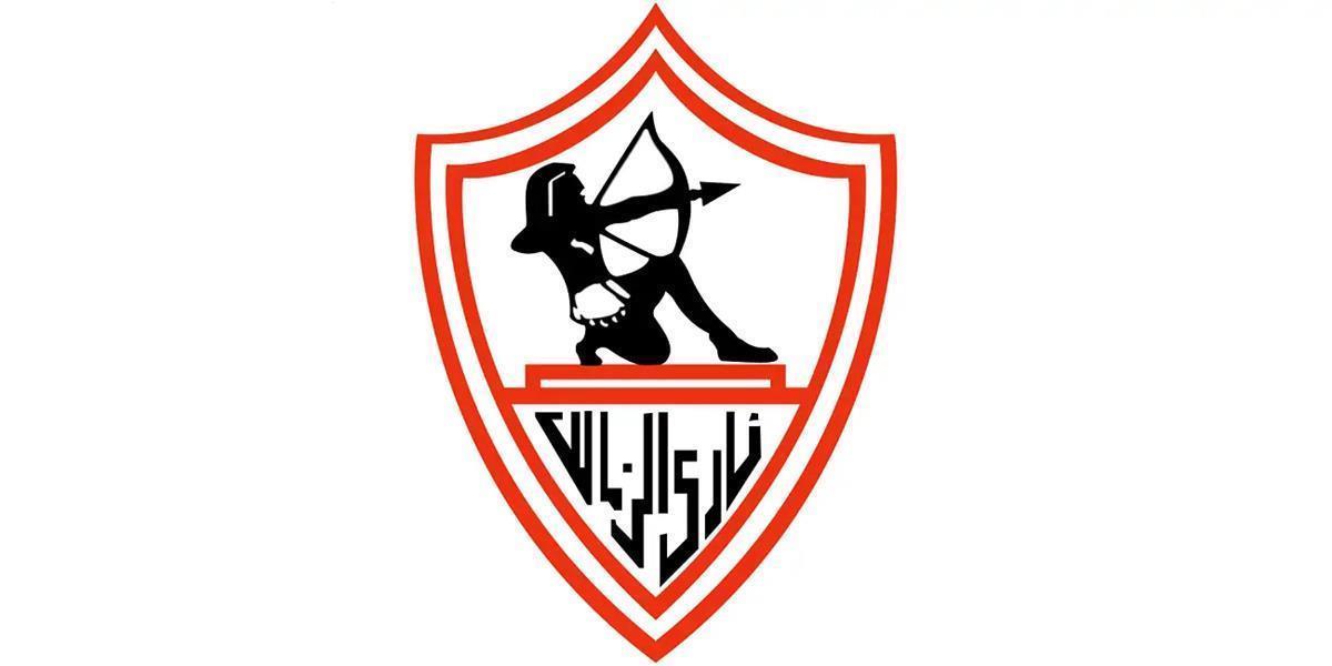 عاجل ورسميًا | إيقاف قيد الزمالك للمرة العاشرة 