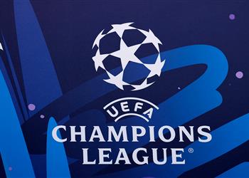 لحسم التأهل المباشر ماذا يحدث حال تساوي الفرق في النقاط بـ دوري أبطال أوروبا