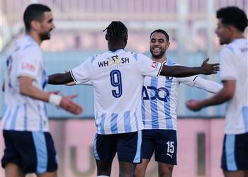 مواعيد مباريات اليوم السبت 24 1 2026 والقنوات الناقلة بيراميدز أمام نهضة بركان ومصر تواجه أوغندا