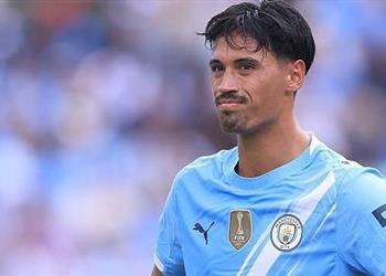 تيجاني ريندرز يرسم خطة فوز مانشستر سيتي على ولفرهامبتون علينا العودة إلى الأساسيات