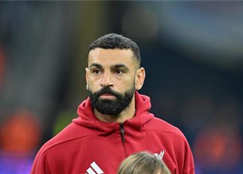 محمد صلاح يشعل الخلاف بين ديفو وميرسون قبل مواجهة ليفربول وبورنموث