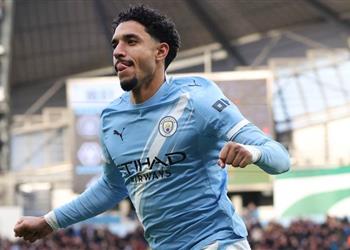موعد مباراة مانشستر سيتي القادمة بعد الفوز على ولفرهامبتون في الدوري الإنجليزي