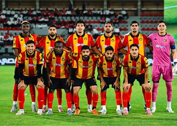 فيديو الترجي يهزم سيمبا بهدف ويتصدر مجموعته في دوري أبطال إفريقيا