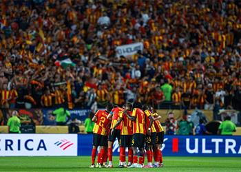 ترتيب مجموعة الترجي في دوري أبطال إفريقيا بعد الفوز على سيمبا التنزاني