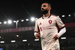 تقييم محمد صلاح في مباراة ليفربول وبورنموث بـ الدوري الإنجليزي