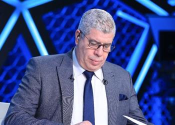 أحمد شوبير الأهلي ي سرب أسماء مهاجمين ويتفاوض لحل أزمة