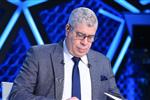 أحمد شوبير: الأهلي يُسرب أسماء مهاجمين.. ويتفاوض لحل أزمة